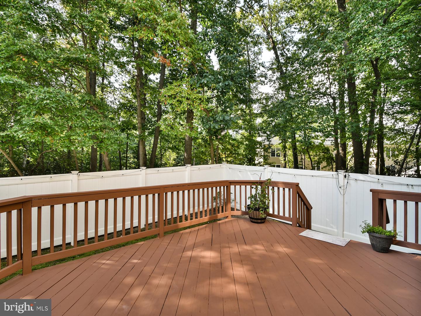 8815 Ashberry Ct Property Photo 46