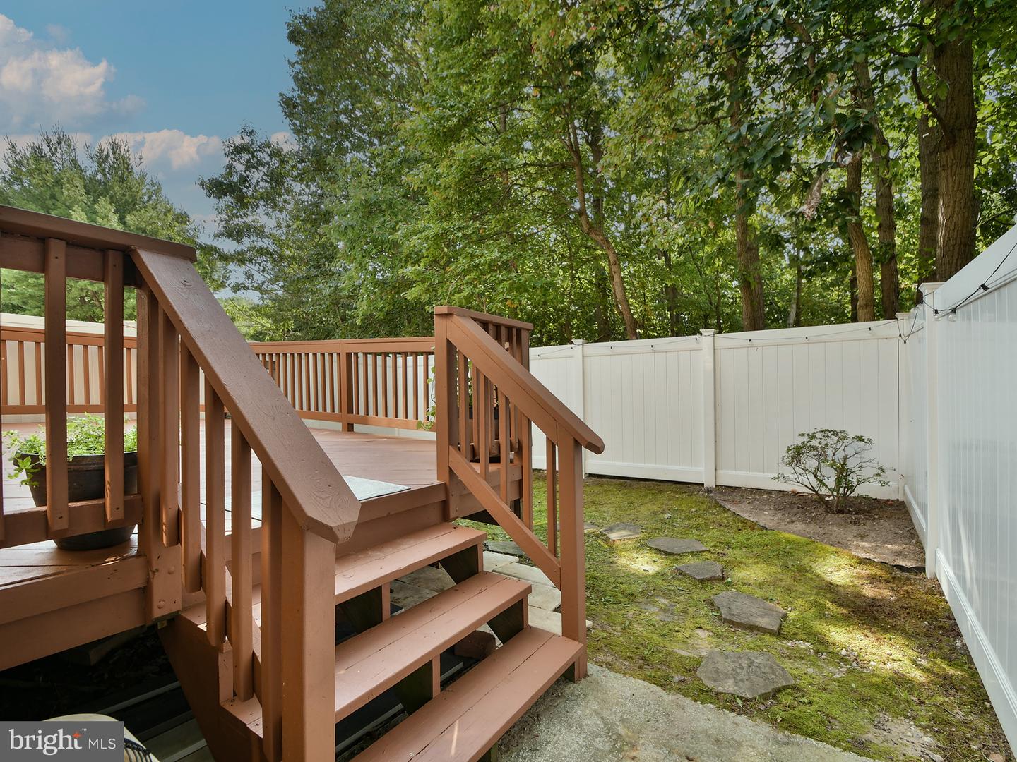 8815 Ashberry Ct Property Photo 49