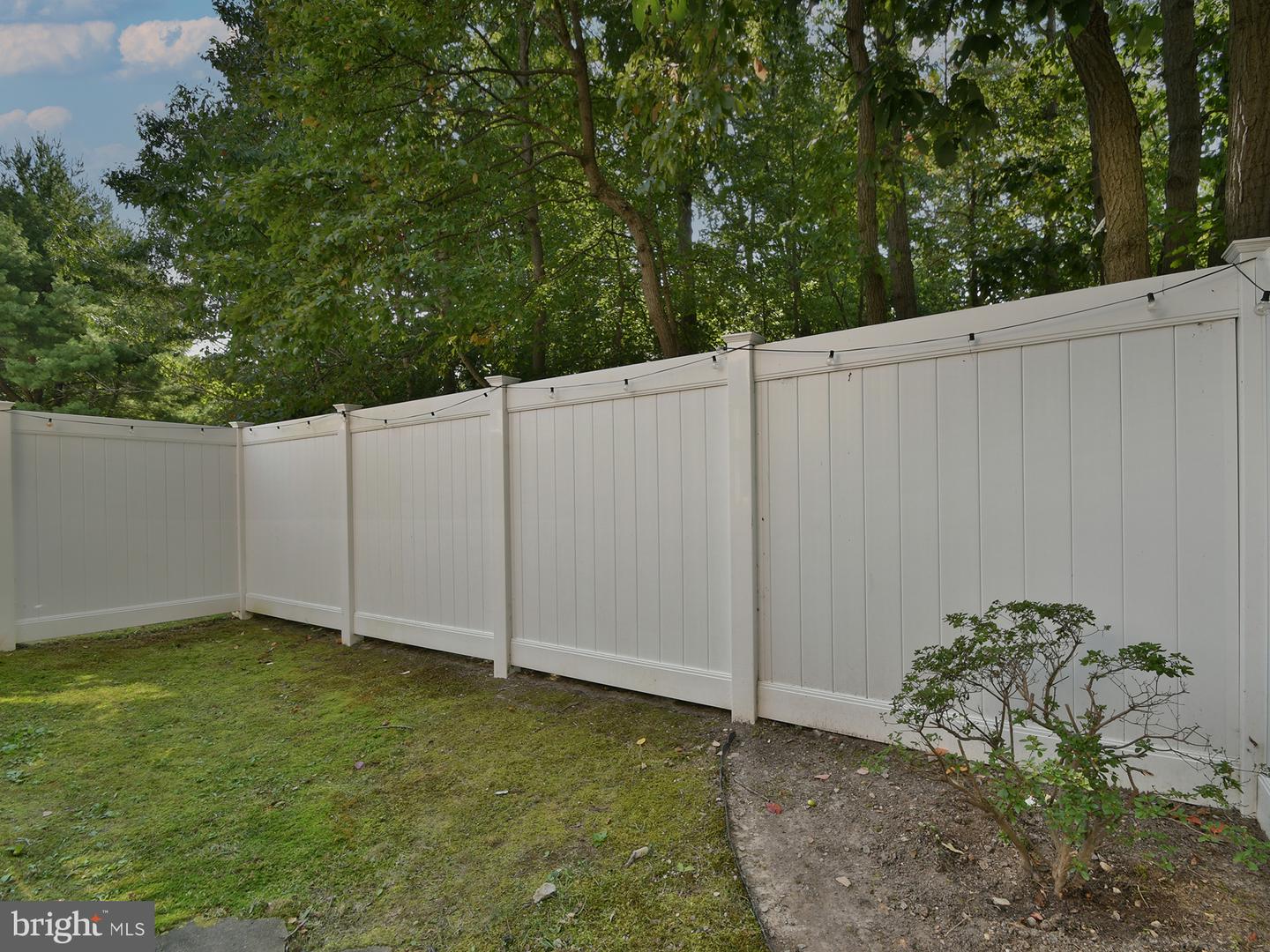 8815 Ashberry Ct Property Photo 50