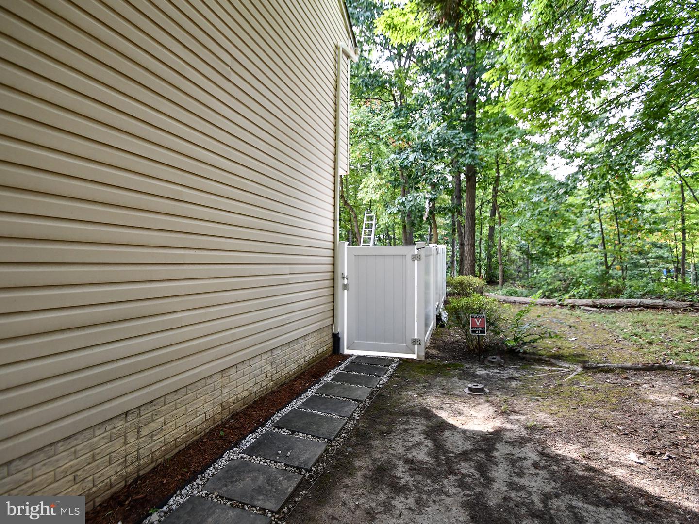 8815 Ashberry Ct Property Photo 52