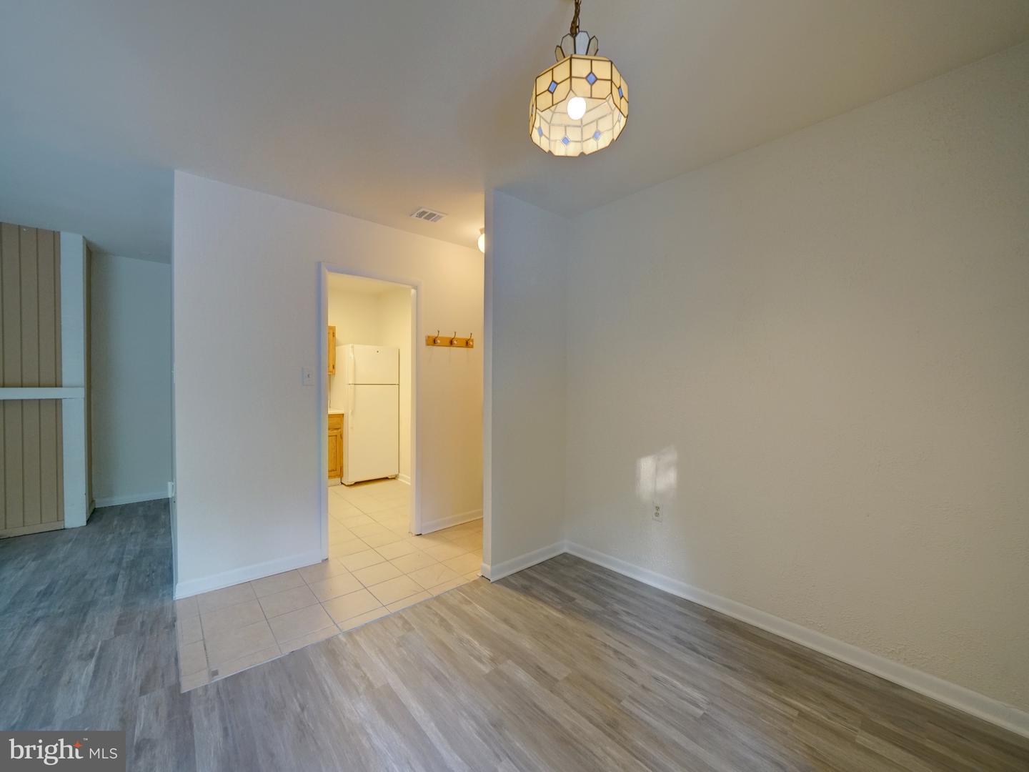 10566 Twin Rivers Rd #f-1 Property Photo 13