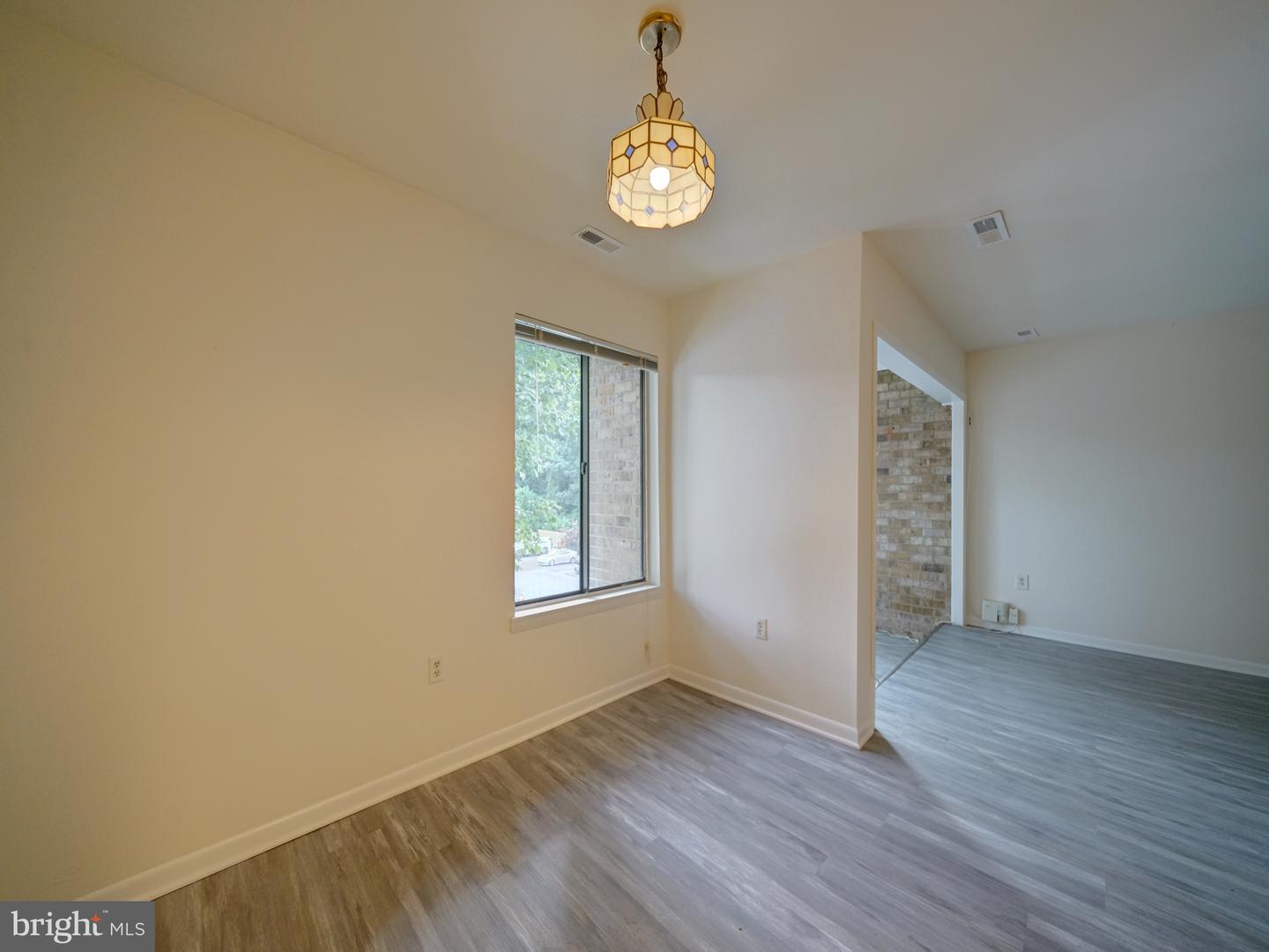 10566 Twin Rivers Rd #f-1 Property Photo 17