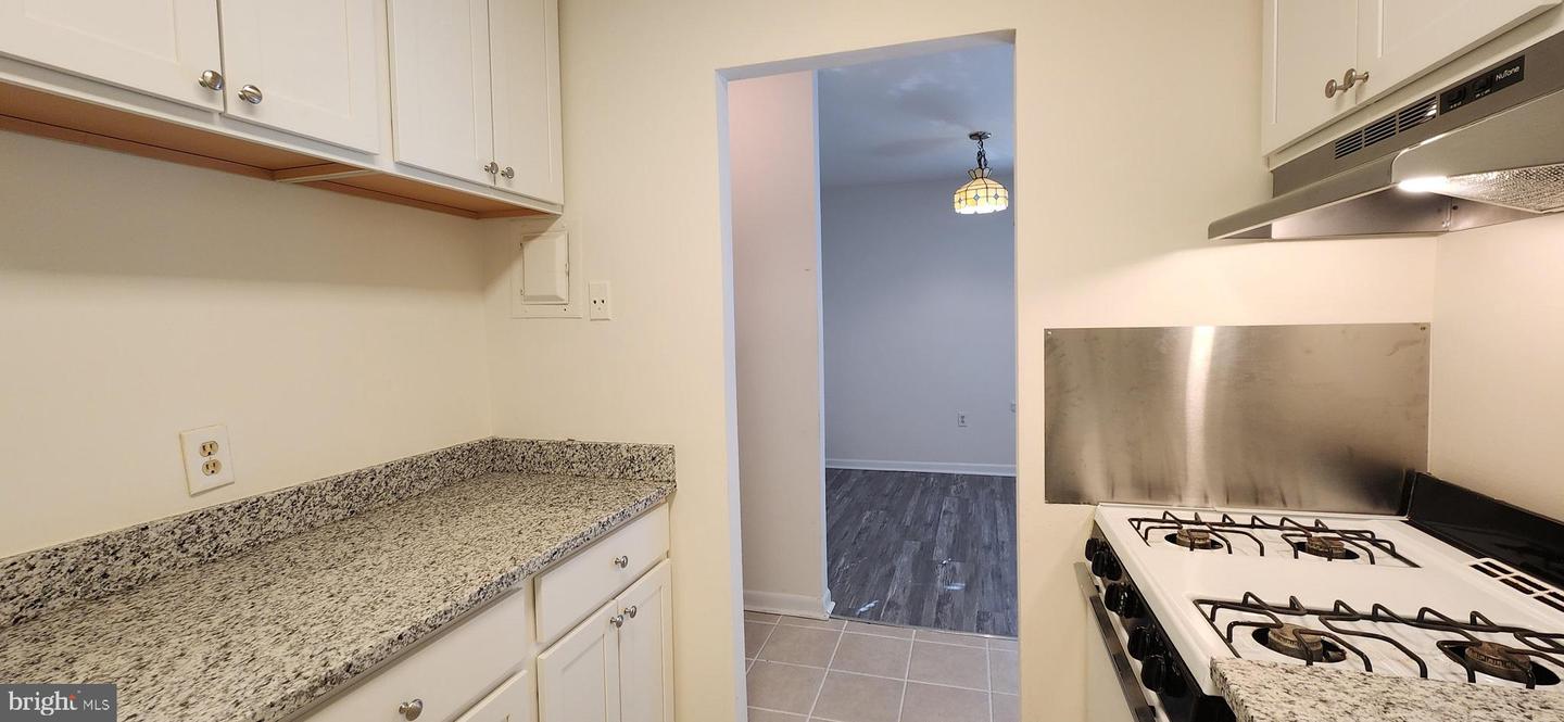 10566 Twin Rivers Rd #f-1 Property Photo 18