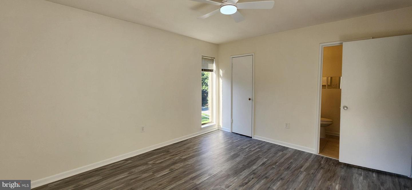 10566 Twin Rivers Rd #f-1 Property Photo 20
