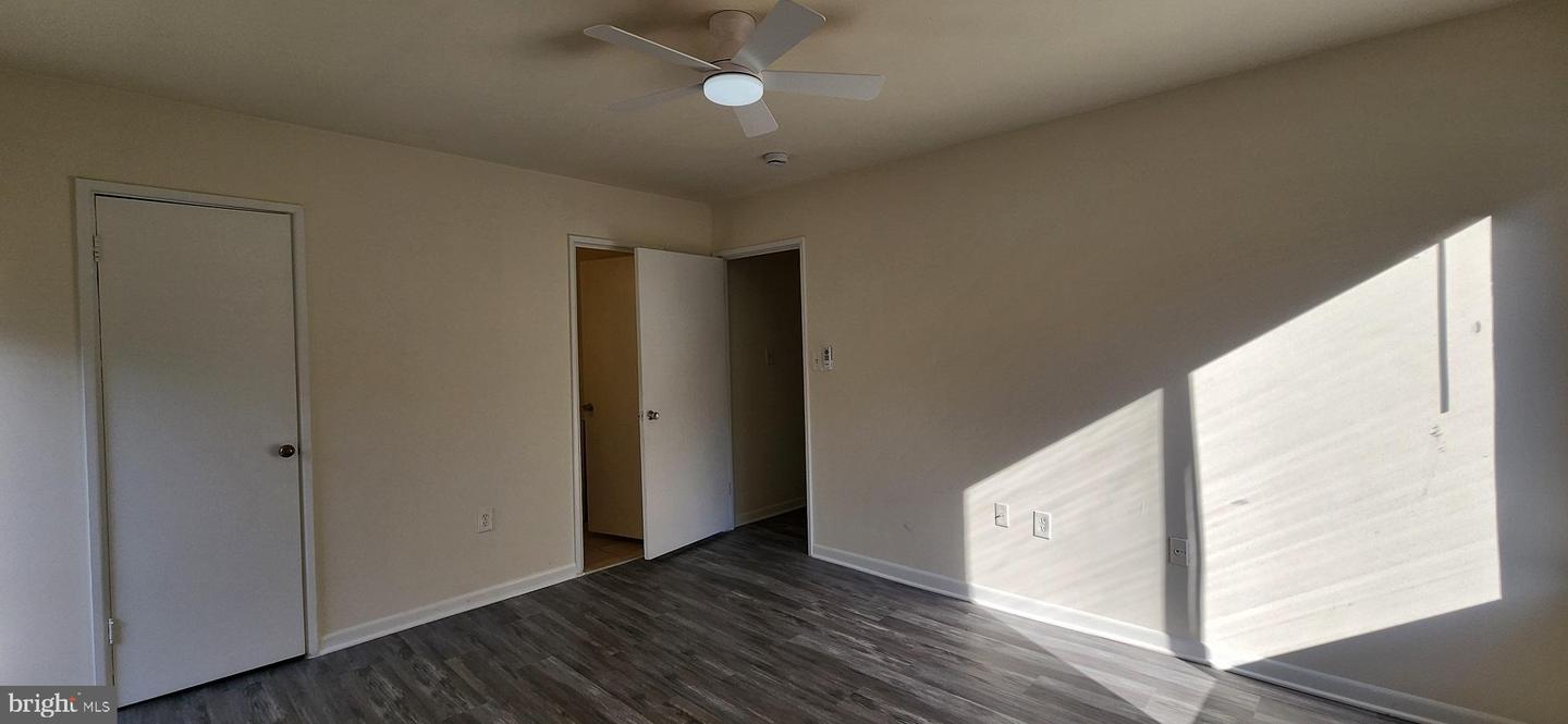 10566 Twin Rivers Rd #f-1 Property Photo 21