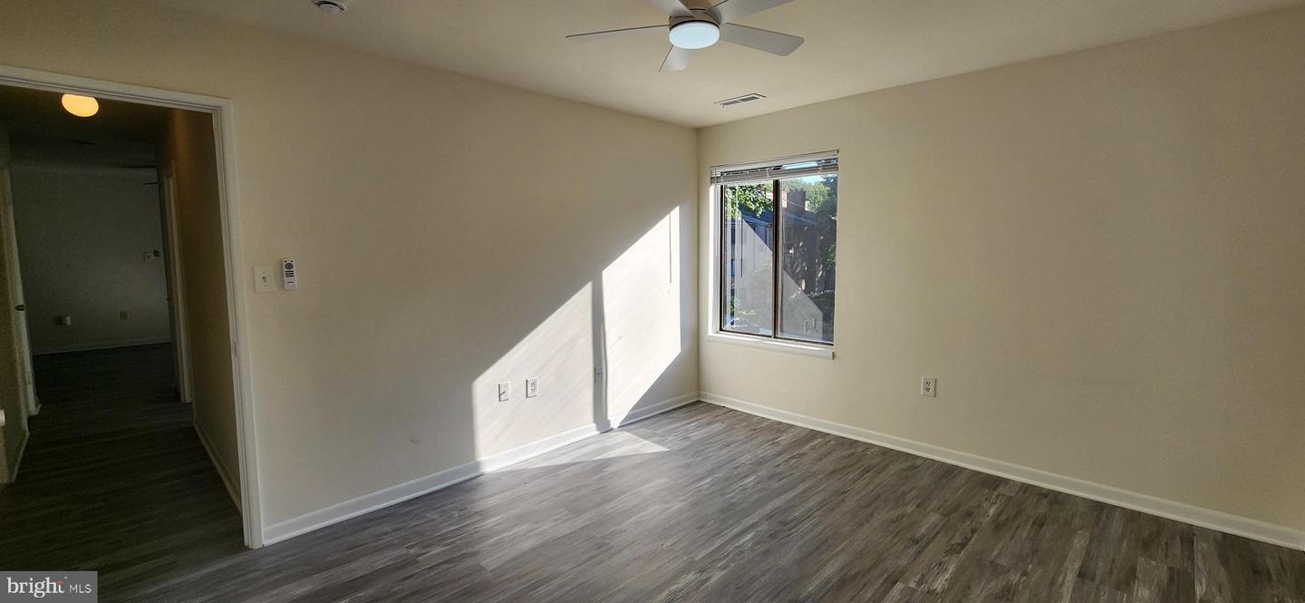 10566 Twin Rivers Rd #f-1 Property Photo 22