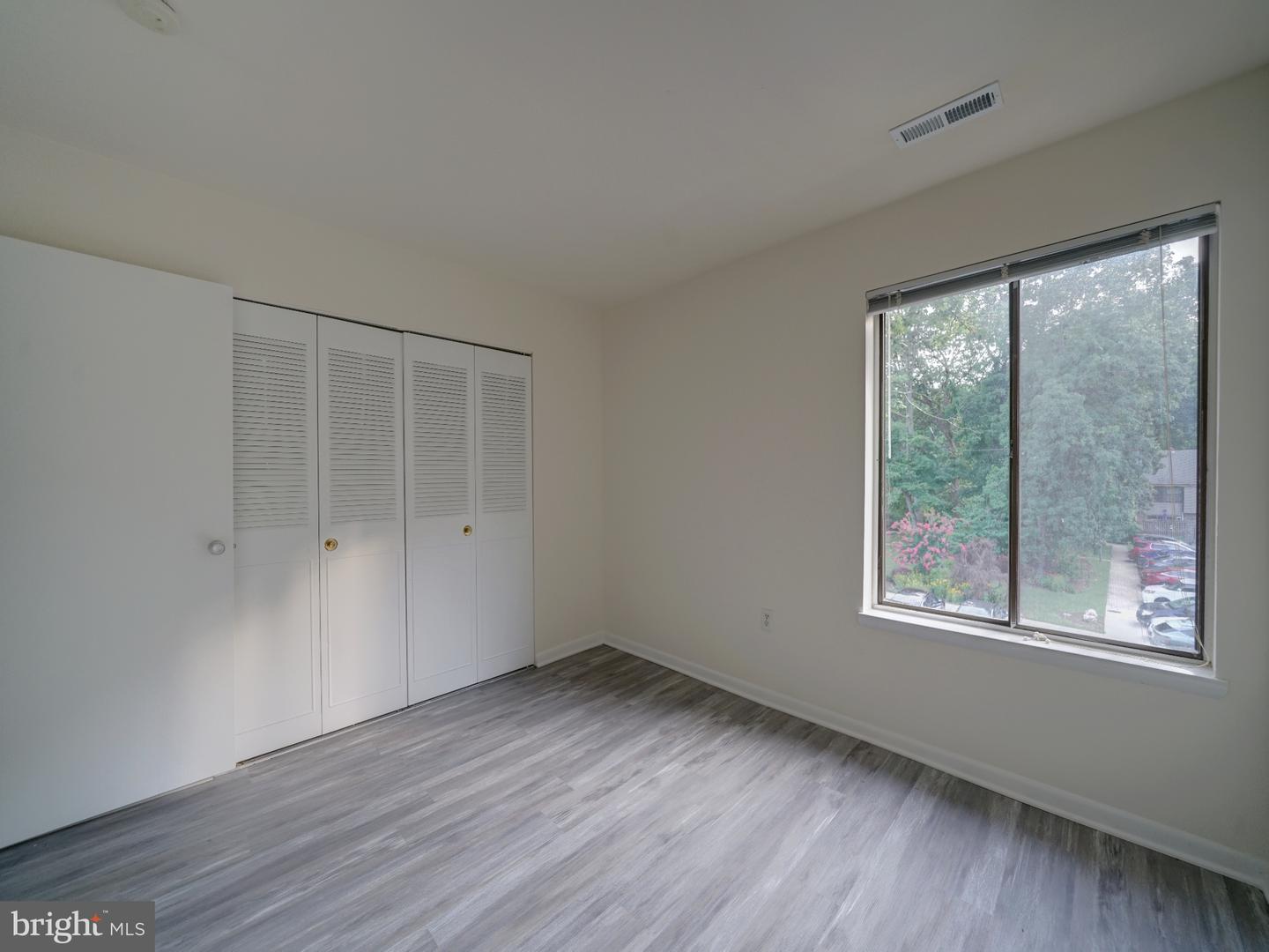 10566 Twin Rivers Rd #f-1 Property Photo 27
