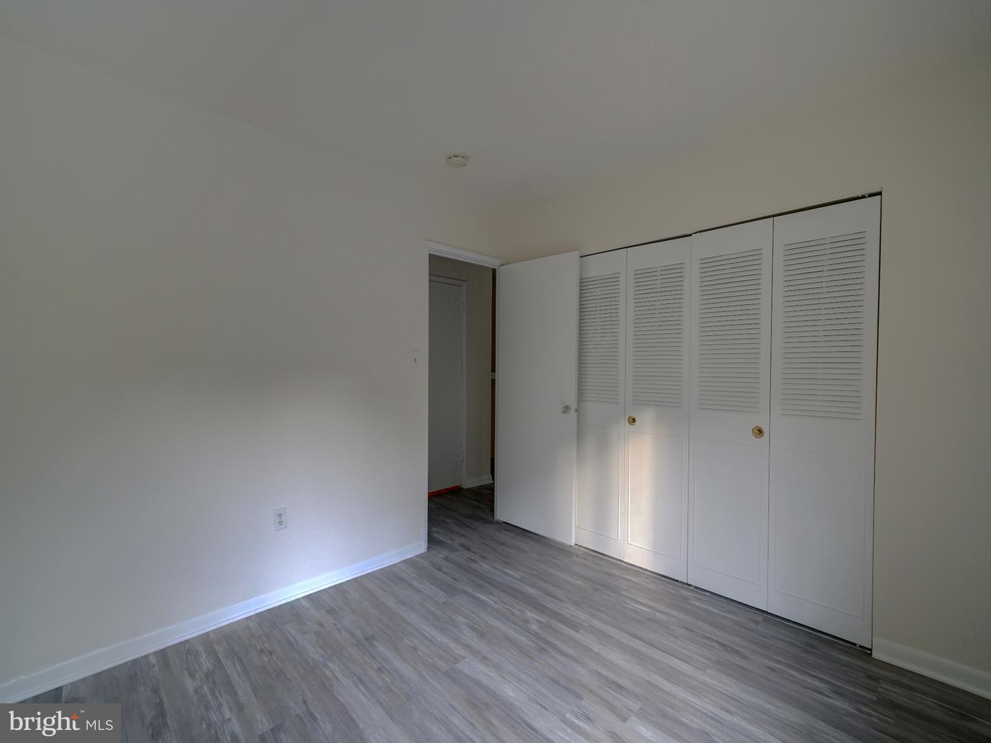 10566 Twin Rivers Rd #f-1 Property Photo 28