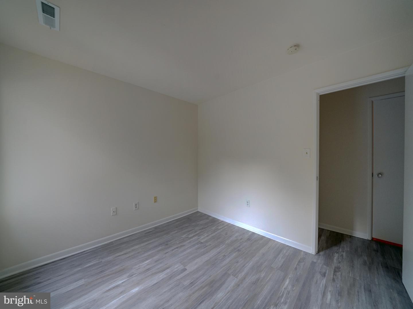 10566 Twin Rivers Rd #f-1 Property Photo 29