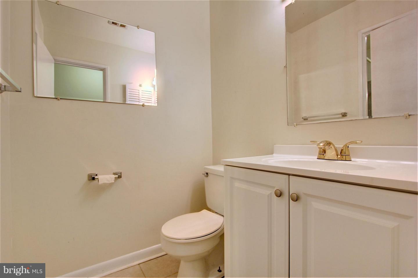 10566 Twin Rivers Rd #f-1 Property Photo 30