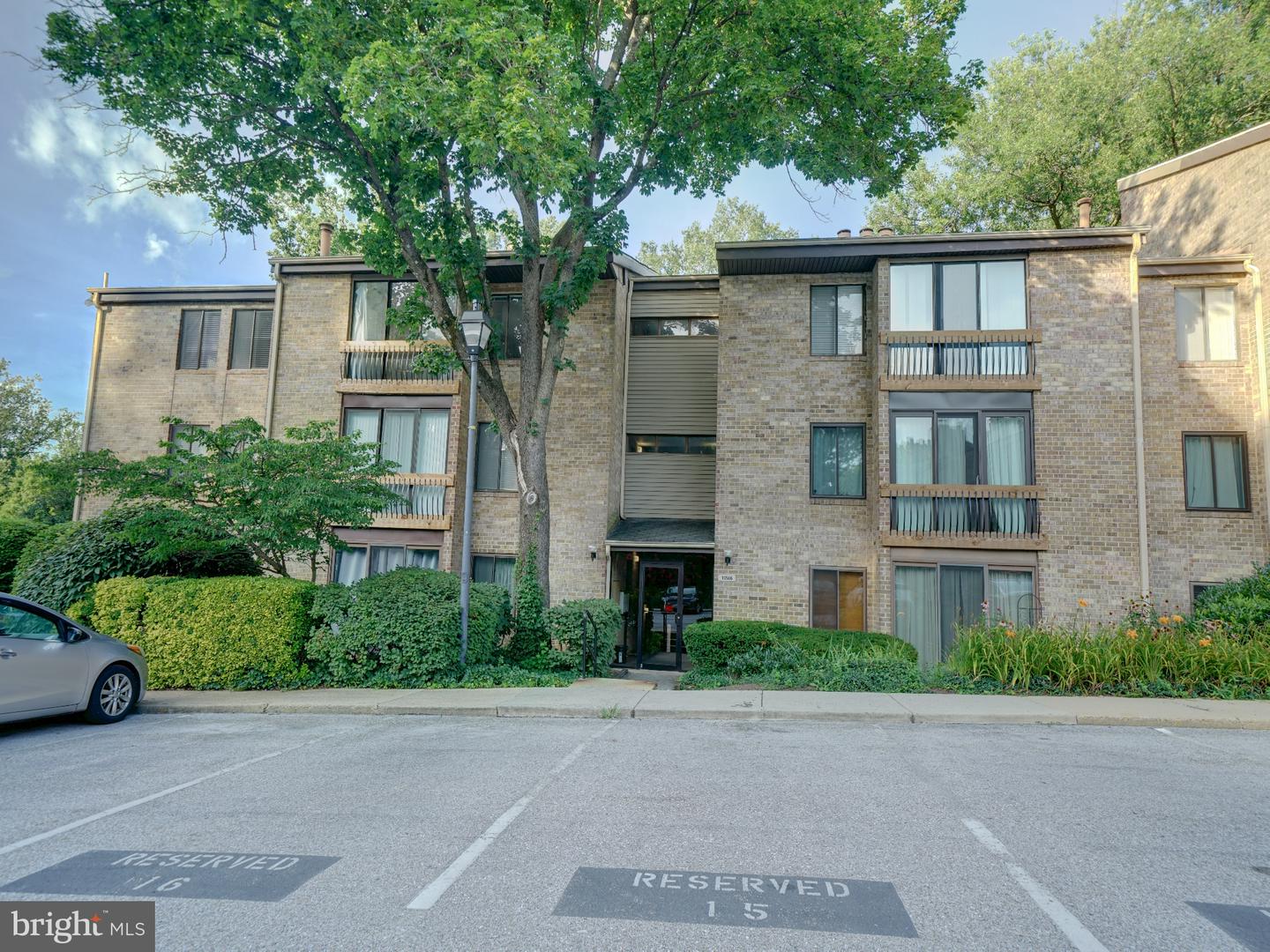 10566 Twin Rivers Rd #f-1 Property Photo 32