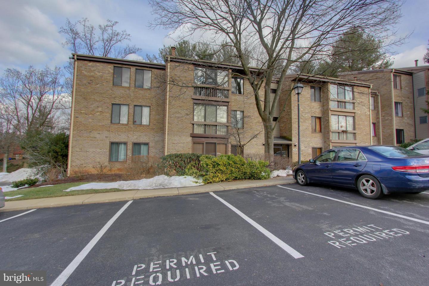 10566 Twin Rivers Rd #f-1 Property Photo 33