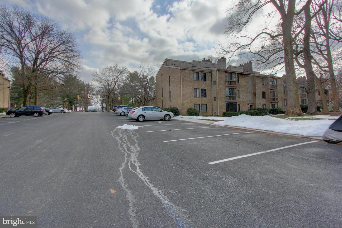10566 Twin Rivers Rd #f-1 Property Photo 34