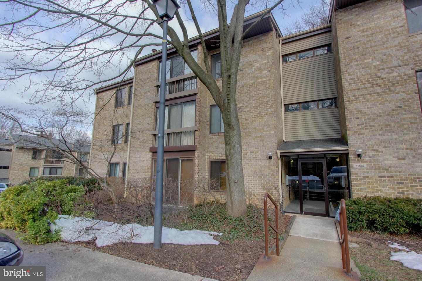 10566 Twin Rivers Rd #f-1 Property Photo 35