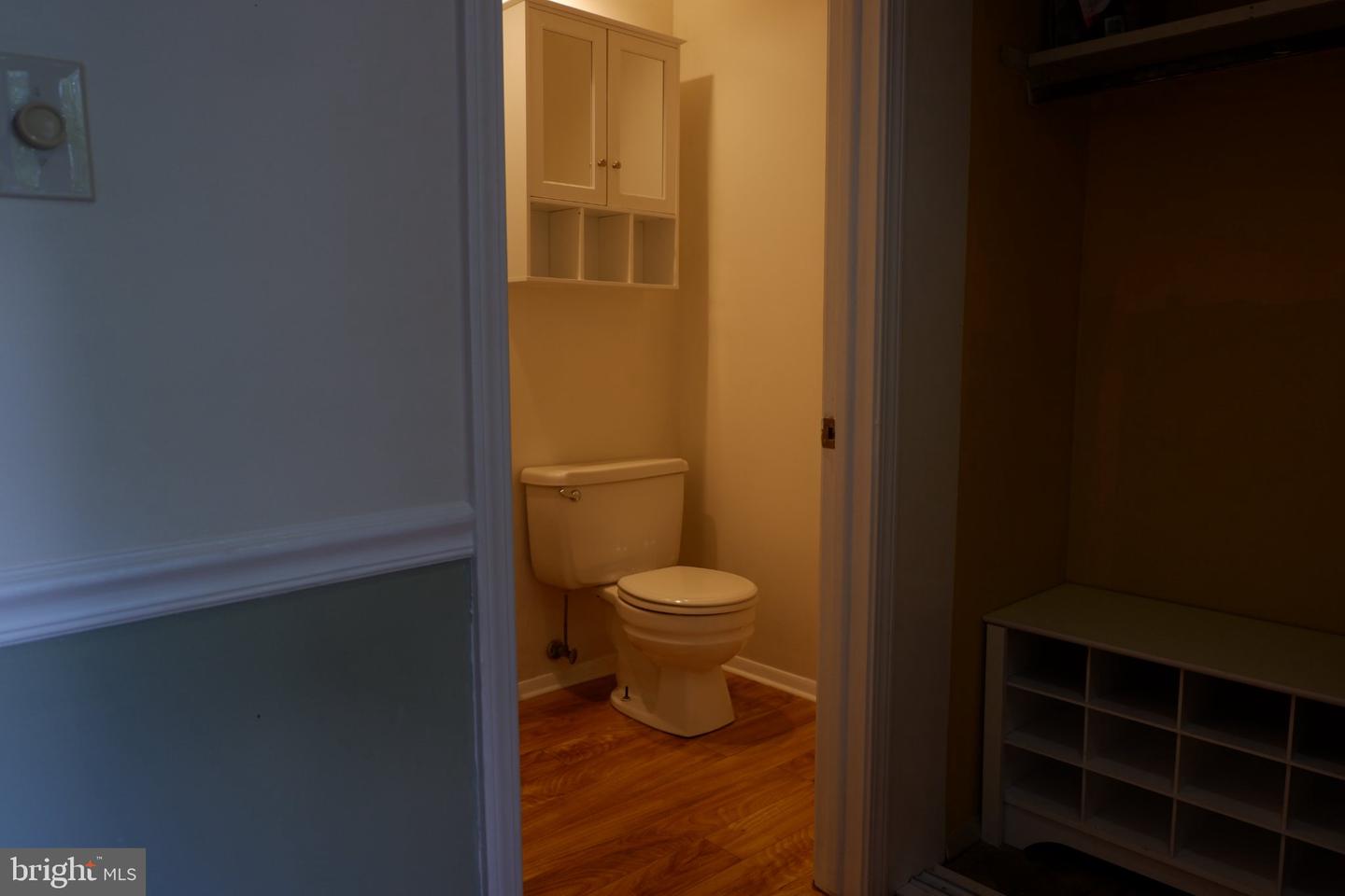 8284 Mary Lee Ln Property Photo 3
