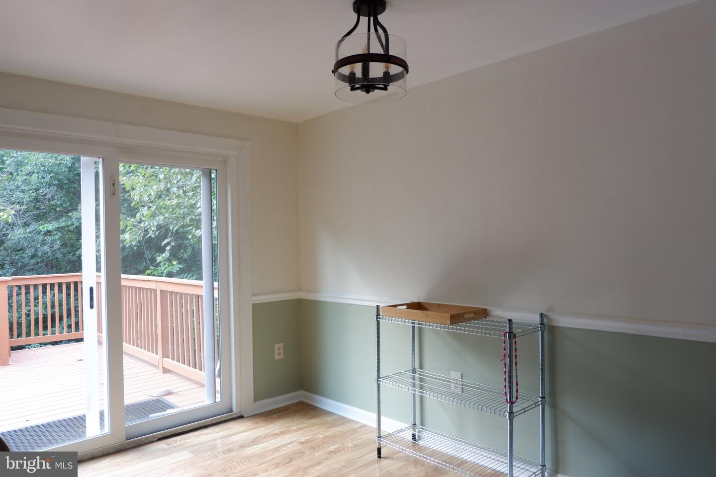 8284 Mary Lee Ln Property Photo 7