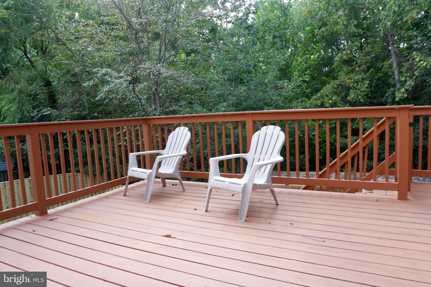 8284 Mary Lee Ln Property Photo 8