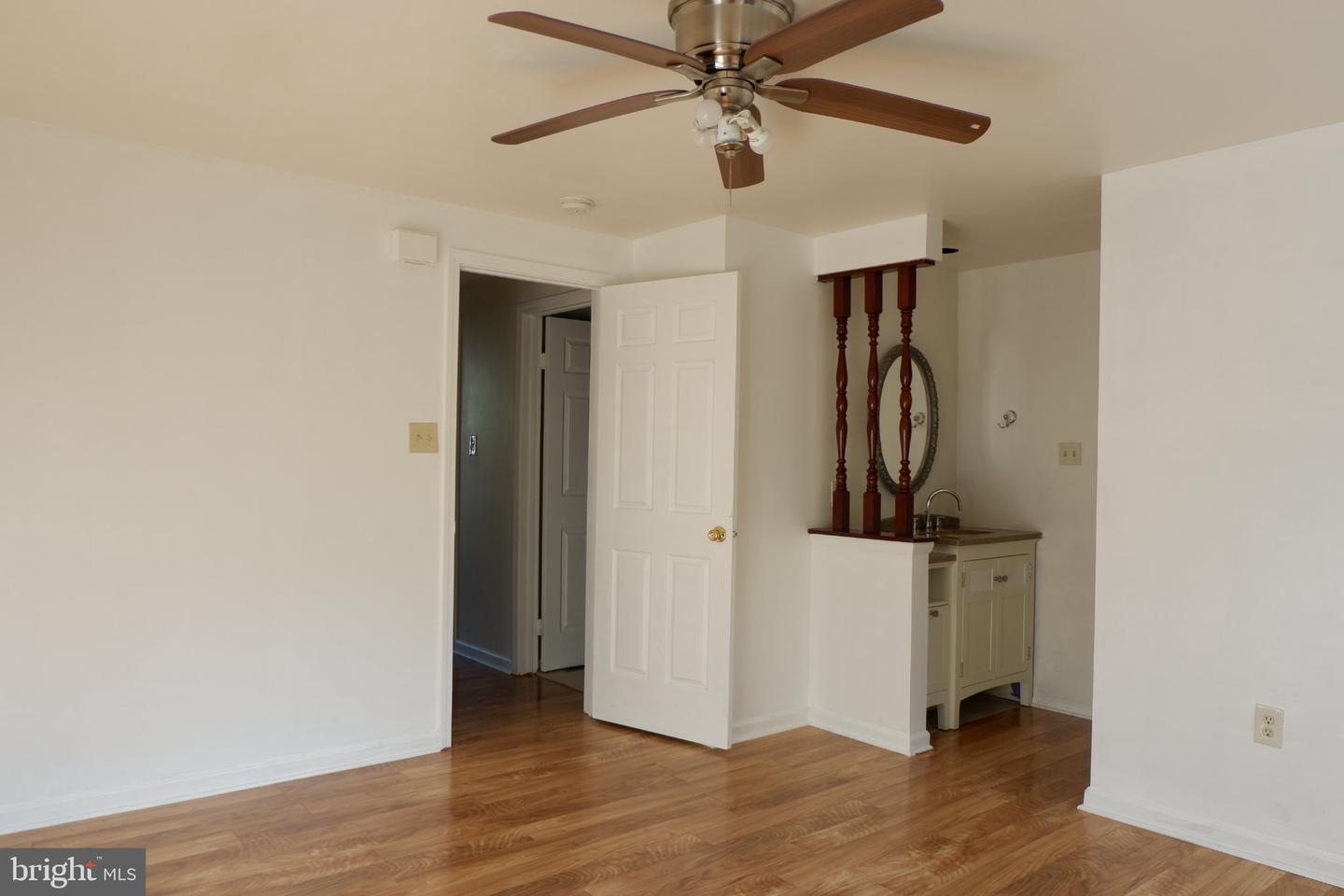 8284 Mary Lee Ln Property Photo 11