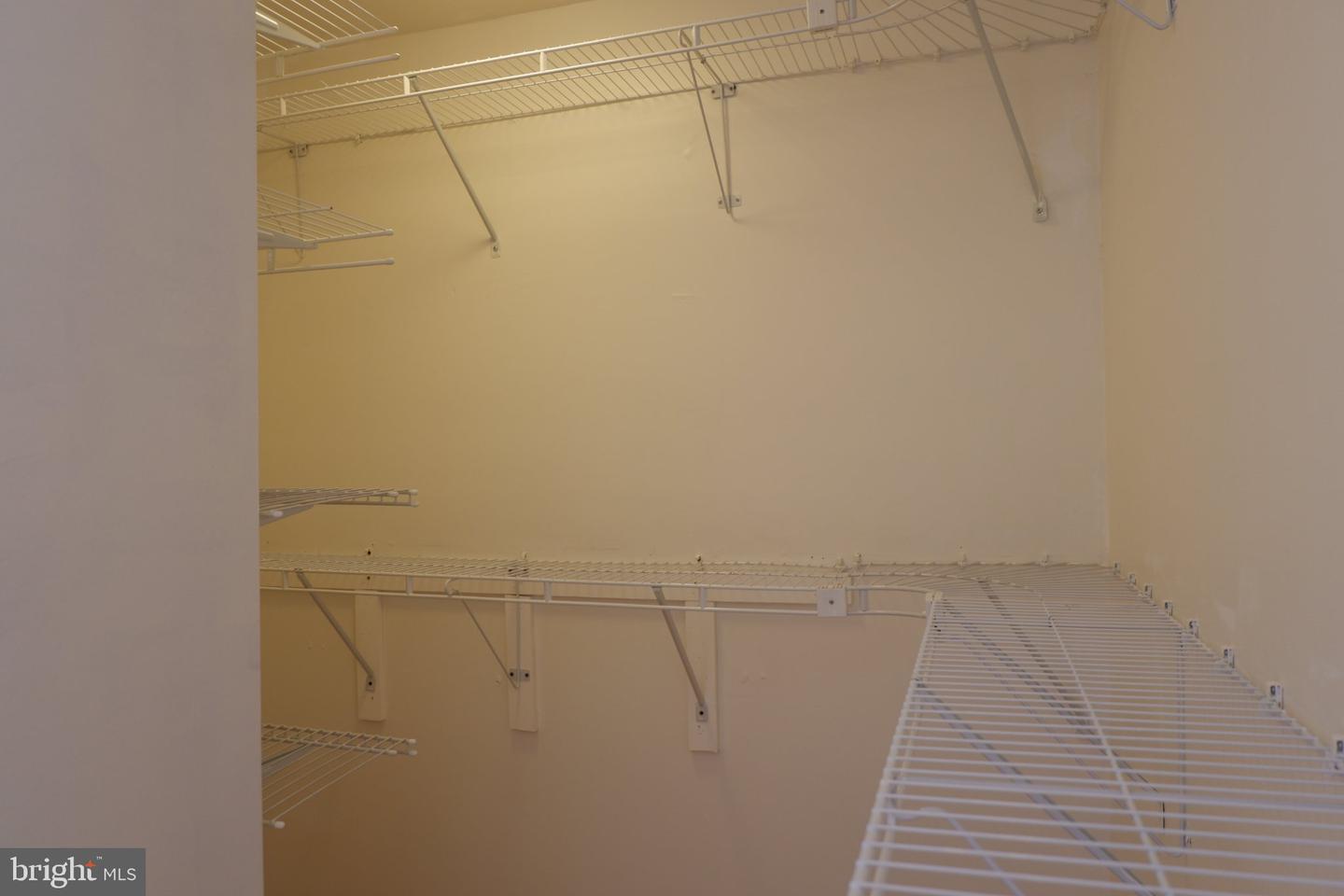 8284 Mary Lee Ln Property Photo 13