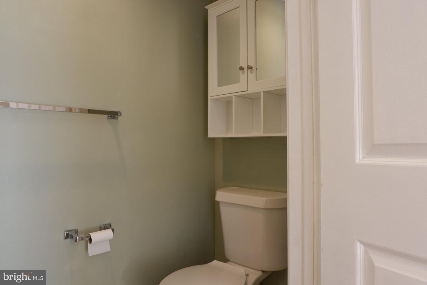 8284 Mary Lee Ln Property Photo 14