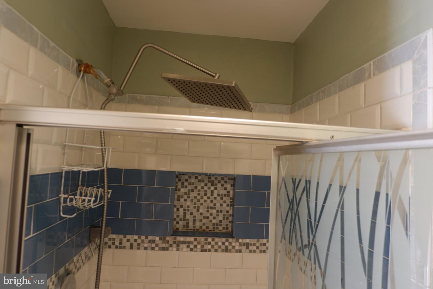 8284 Mary Lee Ln Property Photo 15