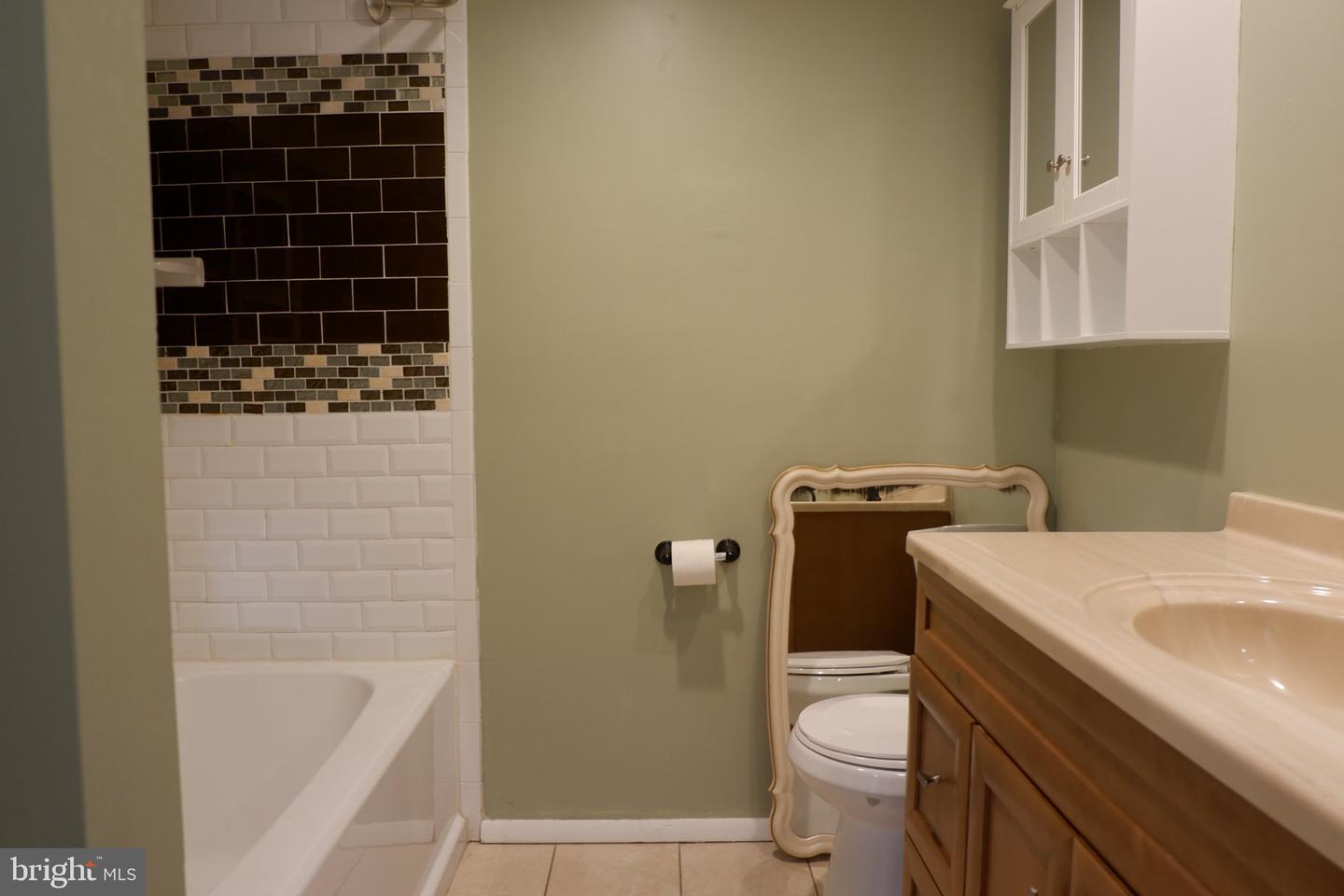 8284 Mary Lee Ln Property Photo 16