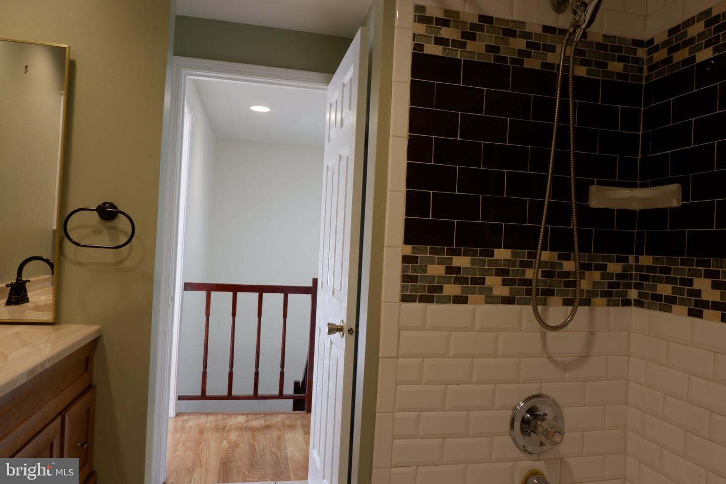 8284 Mary Lee Ln Property Photo 17