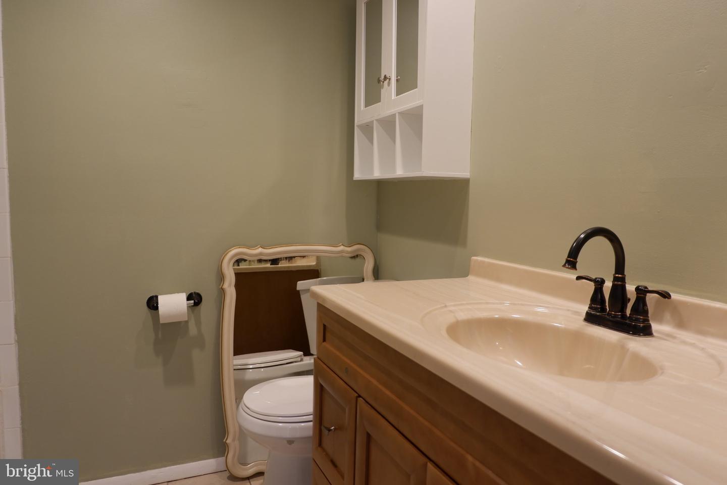 8284 Mary Lee Ln Property Photo 18