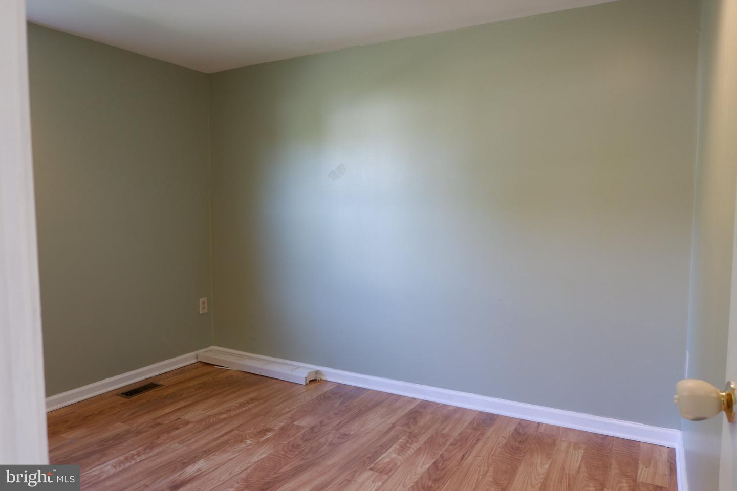 8284 Mary Lee Ln Property Photo 19