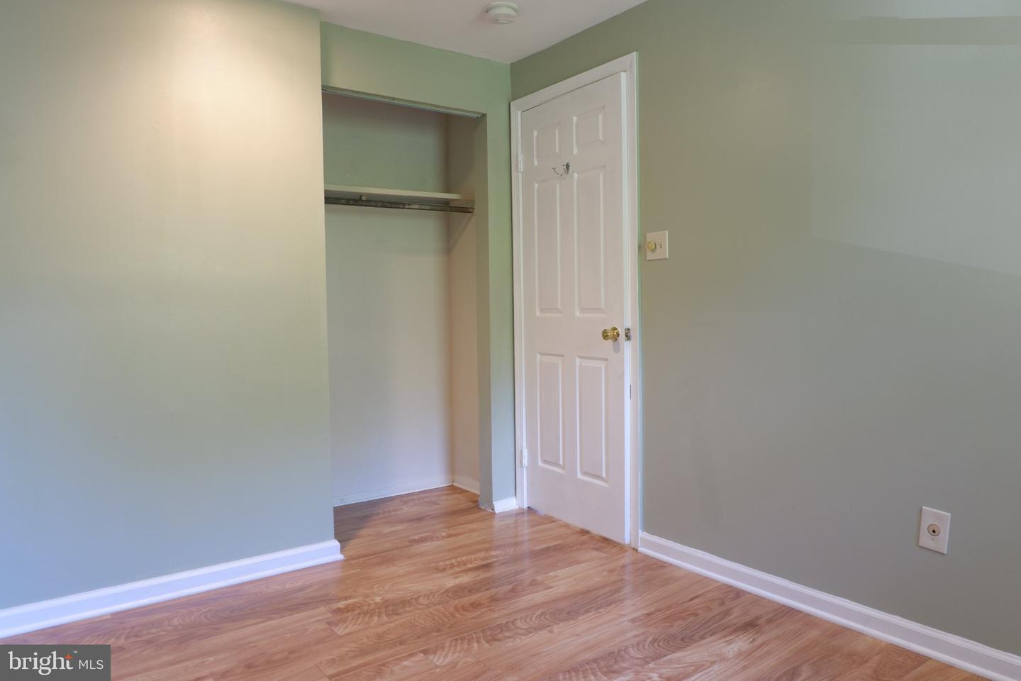 8284 Mary Lee Ln Property Photo 20