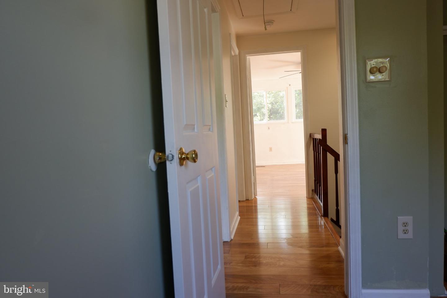 8284 Mary Lee Ln Property Photo 21