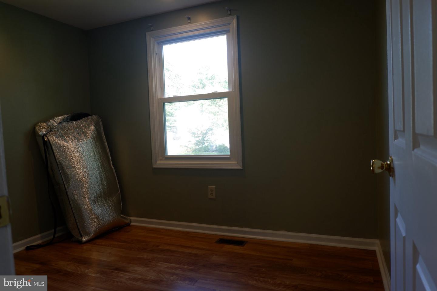 8284 Mary Lee Ln Property Photo 22