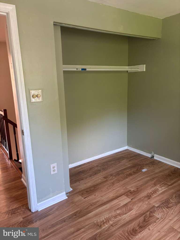 8284 Mary Lee Ln Property Photo 23