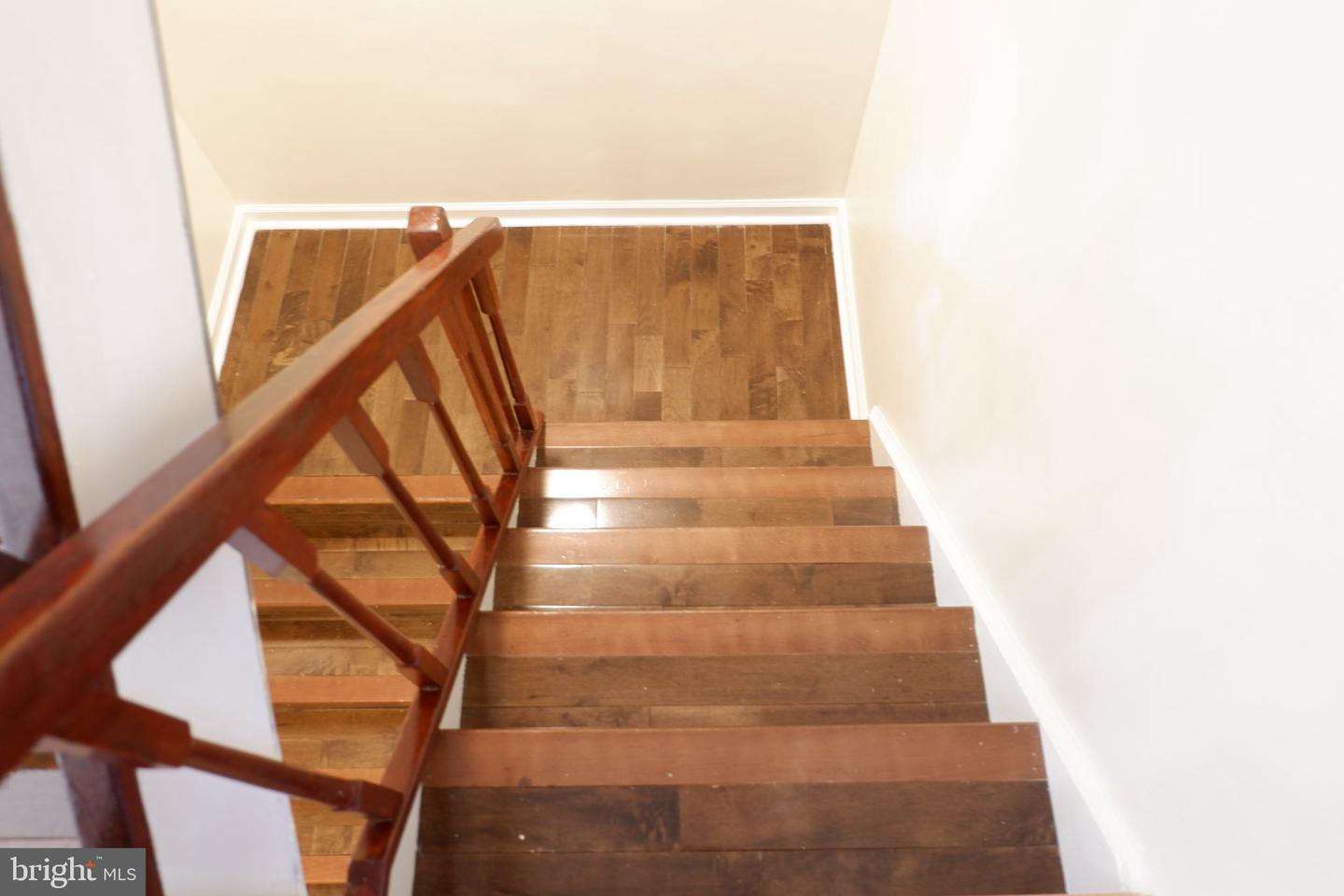 8284 Mary Lee Ln Property Photo 24