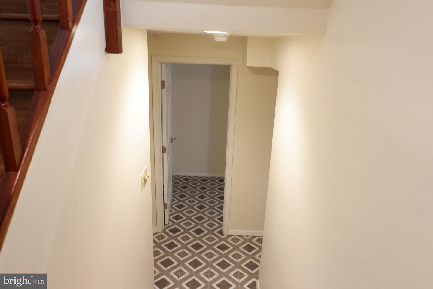 8284 Mary Lee Ln Property Photo 25