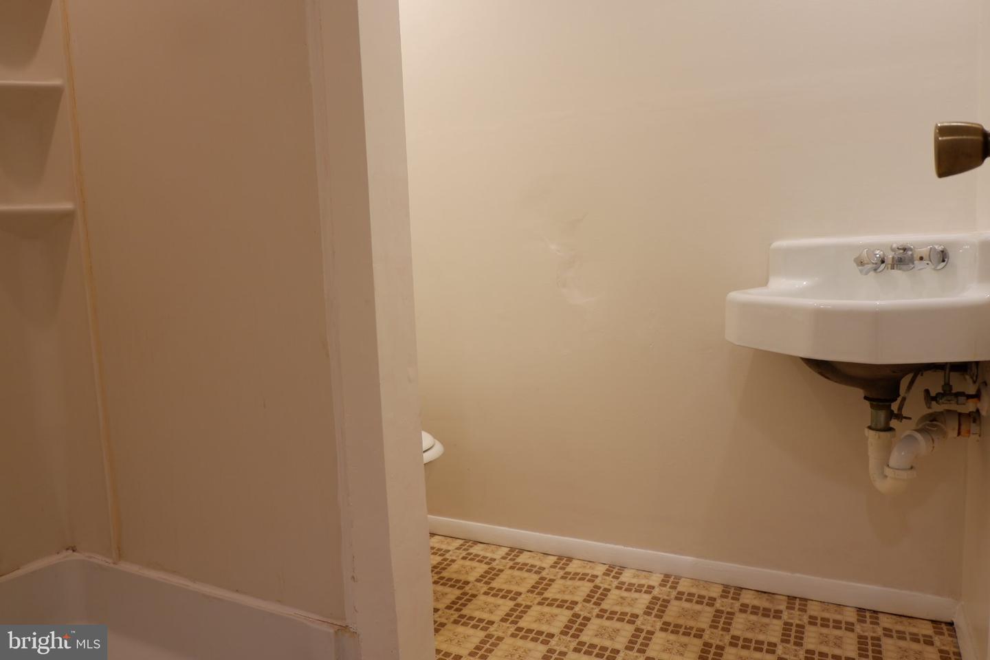 8284 Mary Lee Ln Property Photo 26
