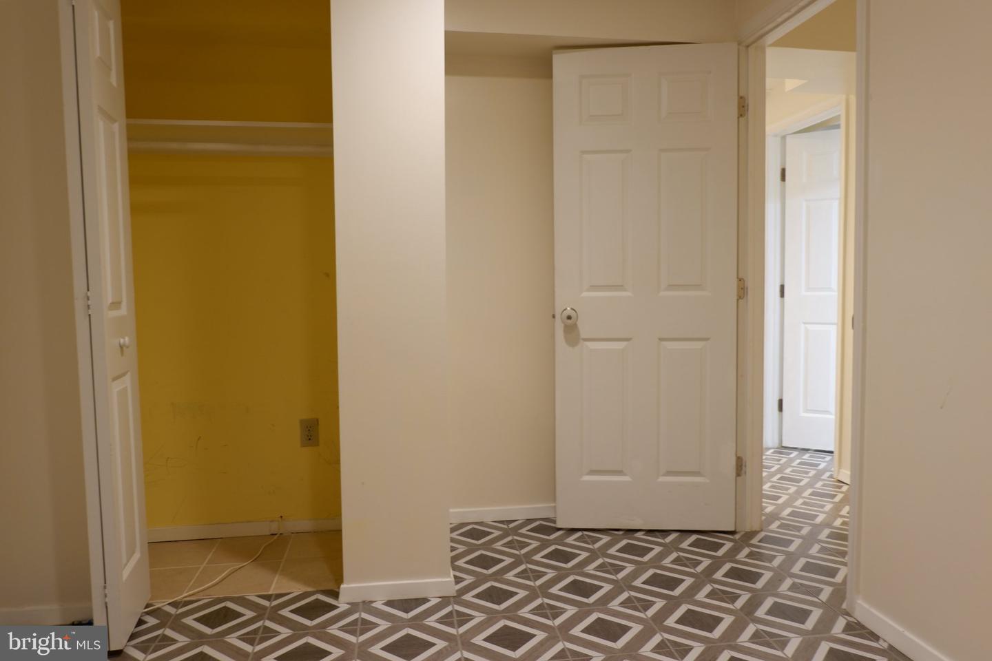 8284 Mary Lee Ln Property Photo 27