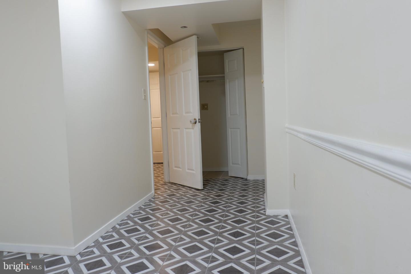 8284 Mary Lee Ln Property Photo 29