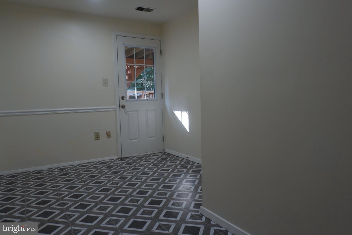 8284 Mary Lee Ln Property Photo 30