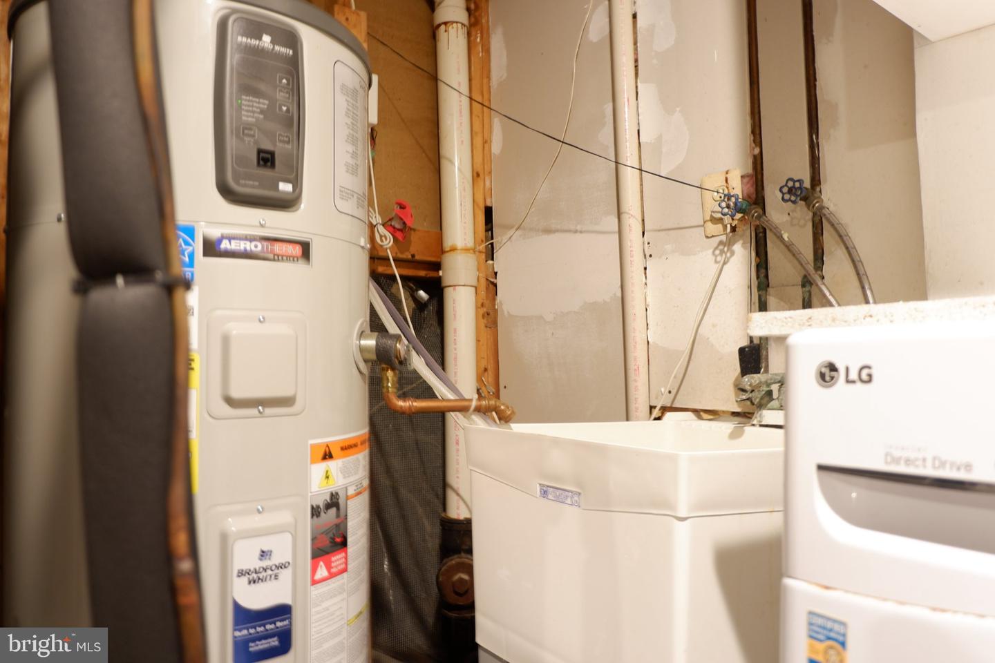 8284 Mary Lee Ln Property Photo 31