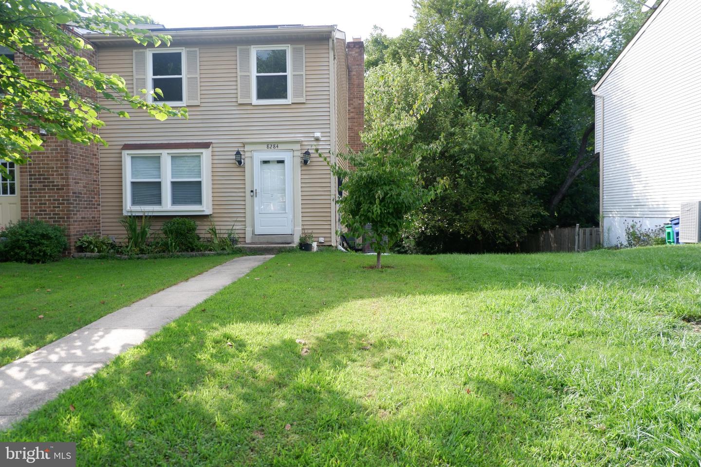 8284 Mary Lee Ln Property Photo 33