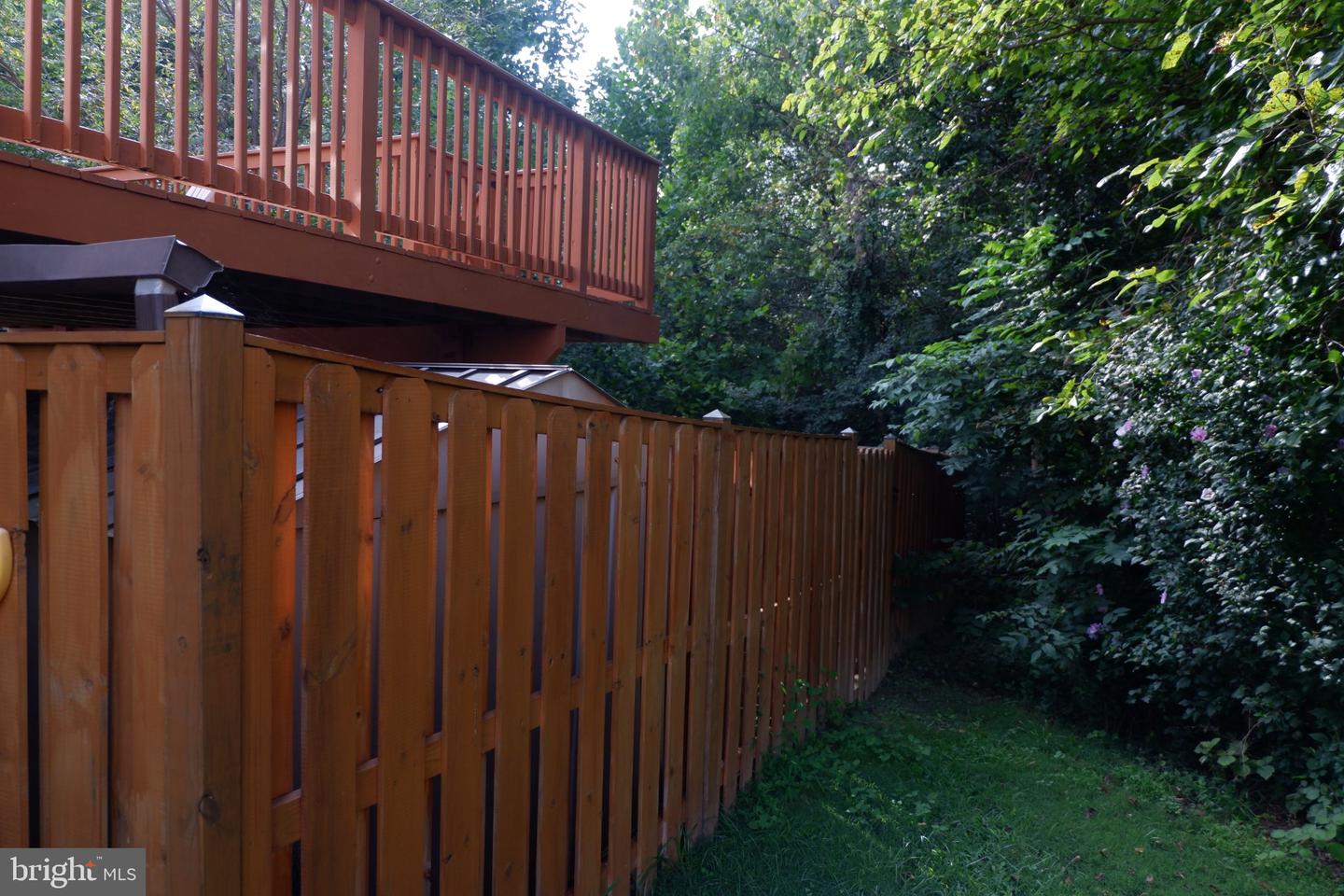 8284 Mary Lee Ln Property Photo 34