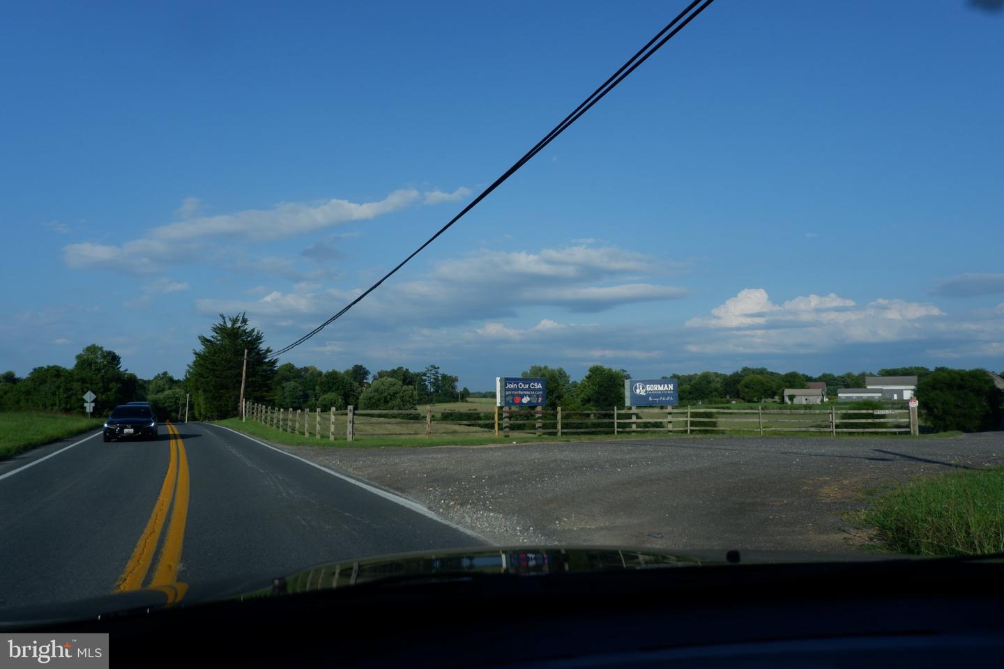 8284 Mary Lee Ln Property Photo 42