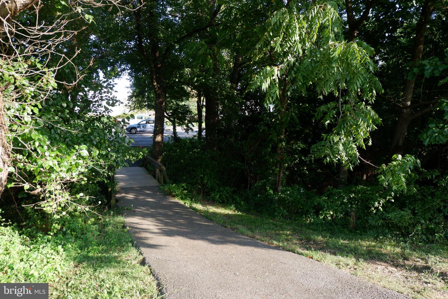8284 Mary Lee Ln Property Photo 43