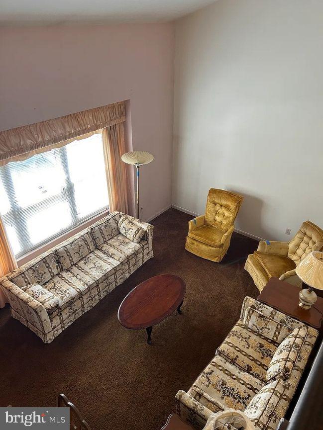 7913 Red Jacket Way Property Photo 7