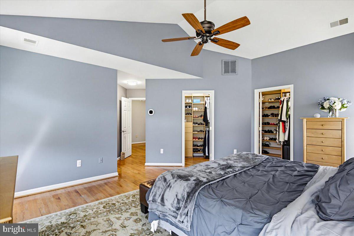 2057 Mount Hebron Dr Property Photo 28
