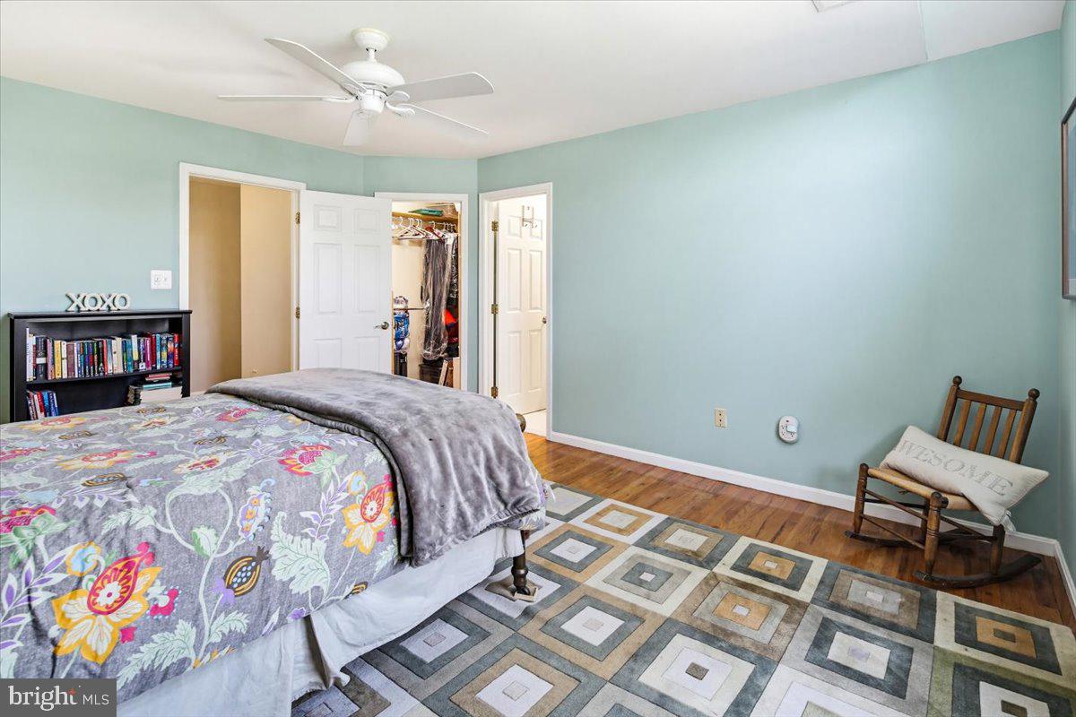 2057 Mount Hebron Dr Property Photo 34