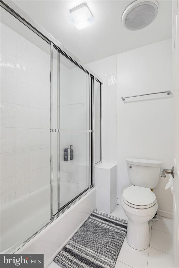 2057 Mount Hebron Dr Property Photo 42