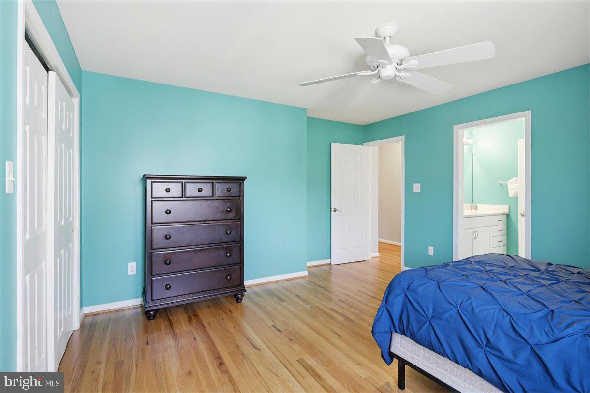 2057 Mount Hebron Dr Property Photo 44