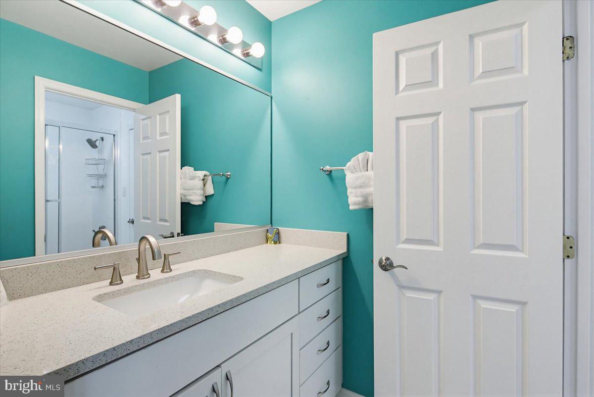 2057 Mount Hebron Dr Property Photo 45
